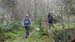 2016-02-20 Monte Cervia 0077