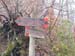 2016-02-20 Monte Cervia 0101