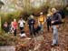 2016-02-20 Monte Cervia 0102