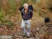 2016-02-20 Monte Cervia 0105