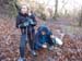 2016-02-20 Monte Cervia 0116