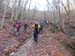 2016-02-20 Monte Cervia 0134