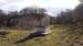2016-02-20 Monte Cervia 0155