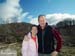 2016-02-20 Monte Cervia 0168