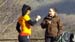 2016-02-20 Monte Cervia 0173