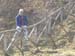 2016-02-20 Monte Cervia 0174