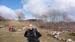 2016-02-20 Monte Cervia 0175
