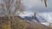 2016-02-20 Monte Cervia 0184