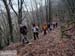 2016-02-20 Monte Cervia 0189