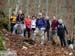 2016-02-20 Monte Cervia 0201