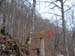 2016-02-20 Monte Cervia 0205