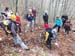 2016-02-20 Monte Cervia 0221