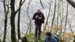 2016-02-20 Monte Cervia 0232
