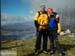 2016-02-20 Monte Cervia 0239