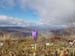 2016-02-20 Monte Cervia 0240