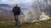 2016-02-20 Monte Cervia 0245