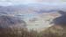 2016-02-20 Monte Cervia 0251