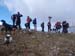 2016-02-20 Monte Cervia 0255