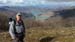 2016-02-20 Monte Cervia 0267