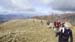 2016-02-20 Monte Cervia 0288