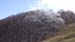 2016-02-20 Monte Cervia 0327