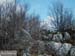 2016-02-20 Monte Cervia 0334