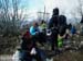 2016-02-20 Monte Cervia 0346