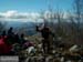 2016-02-20 Monte Cervia 0356