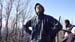 2016-02-20 Monte Cervia 0368