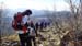 2016-02-20 Monte Cervia 0371