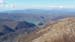 2016-02-20 Monte Cervia 0372