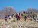 2016-02-20 Monte Cervia 0378