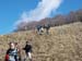 2016-02-20 Monte Cervia 0385