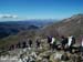2016-02-20 Monte Cervia 0391