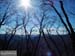 2016-02-20 Monte Cervia 0403