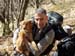 2016-02-20 Monte Cervia 0405