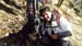 2016-02-20 Monte Cervia 0410