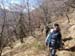 2016-02-20 Monte Cervia 0413