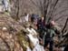 2016-02-20 Monte Cervia 0415