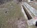 2016-02-20 Monte Cervia 0424
