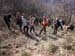2016-02-20 Monte Cervia 0426