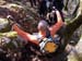 2016-02-20 Monte Cervia 0433