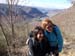 2016-02-20 Monte Cervia 0446
