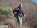 2016-02-20 Monte Cervia 0447