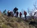 2016-02-20 Monte Cervia 0451