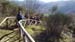 2016-02-20 Monte Cervia 0464