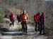 2016-02-20 Monte Cervia 0472