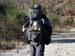 2016-02-20 Monte Cervia 0473
