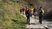 2016-02-20 Monte Cervia 0474