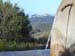 2016-03-12 Anello Monte Gennaro 0001